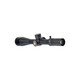 product variation NIGHTFORCE ATACR 7-35x56mm F1 Illuminated MOAR Reticle Riflescope (C569) image