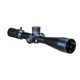 product variation NIGHTFORCE ATACR 5-25x56mm F1 Illuminated TReMoR3 Reticle Riflescope (C574) image