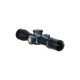 product variation NIGHTFORCE ATACR 4-16x42mm F1 Illuminated TReMoR3 Reticle Riflescope (C575) image