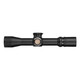 product variation NIGHTFORCE ATACR 4-16x42mm F1 Illuminated TReMoR3 Reticle Riflescope (C575) image