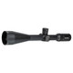 NIGHTFORCE SHV 5-20x56mm Zeroset Non-Illuminated Forceplex Reticle Riflescope (C586)