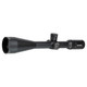 product variation NIGHTFORCE SHV 5-20x56mm Zeroset Non-Illuminated Forceplex Reticle Riflescope (C586) image