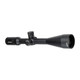 NIGHTFORCE SHV 5-20x56mm Zeroset Center Only Illumination Forceplex Reticle Riflescope (C587)