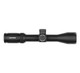 product variation NIGHTFORCE SHV 3-10x42mm Center Only Illumination Forceplex Reticle Riflescope (C611) image