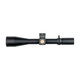 NIGHTFORCE ATACR 7-35x56mm F1 Illuminated Mil-XT Reticle Riflescope (C613)