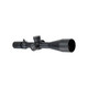 NIGHTFORCE ATACR 7-35x56mm F1 Illuminated Mil-XT Reticle Riflescope (C613)