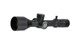 product variation NIGHTFORCE NX8 2.5-20x50mm F1 Illuminated Mil-C Reticle Riflescope (C623) image