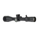 NIGHTFORCE NX8 4-32x50mm F1 Illuminated MOAR Reticle Riflescope (C624)