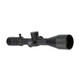 product variation NIGHTFORCE NX8 4-32x50mm F1 Illuminated MOAR Reticle Riflescope (C624) image