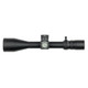 product variation NIGHTFORCE NX8 4-32x50mm F1 Illuminated MOAR Reticle Riflescope (C624) image