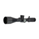 NIGHTFORCE NX8 4-32x50mm F1 Illuminated Mil-C Reticle Riflescope (C625)