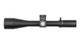 product variation NIGHTFORCE ATACR 7-35x56mm Illuminated MOAR-T Reticle Riflescope (C626) image
