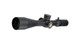 product variation NIGHTFORCE ATACR 7-35x56mm Illuminated MOAR-T Reticle Riflescope (C626) image