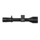 NIGHTFORCE NX8 2.5-20x50mm F2 Illuminated MOAR-CF2 Reticle Riflescope (C639)