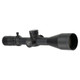 product variation NIGHTFORCE NX8 4-32x50mm F2 Illuminated MOAR-CF2D Reticle Riflescope (C641) image