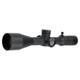 product variation NIGHTFORCE NX8 4-32x50mm F2 Illuminated MOAR-CF2D Reticle Riflescope (C641) image