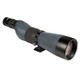 NIGHTFORCE TS-82 Xtreme Hi-Def Angled Spotting Scope Kit (SP401)