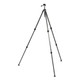 product variation VORTEX Ridgeview Carbon With Pan Headb Tripod Kit (TR-RVC) image