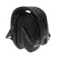 product variation WALKER'S GAME EAR Razor Tacti-Grip Black Electronic Earmuff (GWP-RESEMRH) image