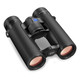 ZEISS Victory SF 10x32 Binoculars (523225-0000-000)