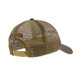 BERETTA Veil Avayde Trucker Hat (BC042T151508B3)