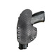 product variation BERETTA PX4 Model S Right Hand Black IWB Holster (E00831) image