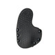 product variation BERETTA PX4 Model S Right Hand Black IWB Holster (E00831) image