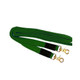 product variation Hunter Green image