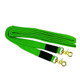 product variation Lime Green image