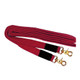 product variation Red image