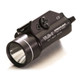 STREAMLIGHT TLR-1 300 Lumens Weapon Light (69110)