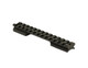 product variation NIGHTFORCE STND For Rem 700 LA 1913 Mil-Std 20 MOA Base (A295) image