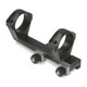 product variation NIGHTFORCE XTRM Duty Ultralite 1.5in 20 MOA 34mm Unimount (A357) image