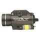 product variation STREAMLIGHT TLR-2 HL 630 Lumens Weapon Light with Red Laser (69261) image
