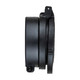product variation NIGHTFORCE NXS 15x/22x /32x /42x /SHV 10x /14x /20x Eyepiece Flip-Up Lens Cap (A473) image