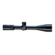 NIGHTFORCE NXS 5.5-22x50mm ZeroStop .250 MOA Illuminated MOAR Riflescope (C433)