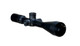 NIGHTFORCE NXS 5.5-22x56mm ZeroStop .250 MOA Illuminated MOAR Riflescope (C434)