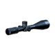 NIGHTFORCE NXS 8-32x56mm ZeroStop .250 MOA Illuminated MOAR Riflescope (C437)