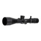 product variation NIGHTFORCE NXS 2.5-10x42mm ZeroStop .1 Mil-Radian DigIllum PTL Mil-R Riflescope (C461) image