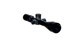 NIGHTFORCE NXS 5.5-22x50mm ZeroStop .250 MOA Center Only Illumination MOAR-T Riflescope (C505)