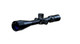 product variation NIGHTFORCE NXS 5.5-22x56mm ZeroStop .250 MOA Center Only Illumination MOAR-T Riflescope (C507) image