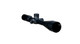 product variation NIGHTFORCE NXS 8-32x56mm ZeroStop .250 MOA Center Only Illumination MOAR-T Riflescope (C509) image