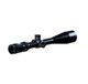 product variation NIGHTFORCE Competition 15-55x52mm ZeroStop .125 MOA FCR-1 Riflescope (C514) image