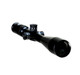 product variation NIGHTFORCE Competition 15-55x52mm ZeroStop .125 MOA FCR-1 Riflescope (C514) image