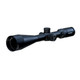 NIGHTFORCE SHV 4-14x56mm .250 MOA Non-Illuminated MOAR Riflescope (C520)