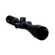 NIGHTFORCE SHV 4-14x56mm .250 MOA Non-Illuminated MOAR Riflescope (C520)