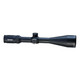 product variation NIGHTFORCE SHV 4-14x56mm .250 MOA Non-Illuminated MOAR Riflescope (C520) image