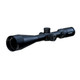 product variation NIGHTFORCE SHV 4-14x56mm .250 MOA Non-Illuminated MOAR Riflescope (C520) image