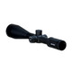 NIGHTFORCE SHV 4-14x56mm .250 MOA Center Only Illumination MOAR Riflescope (C522)