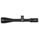 product variation NIGHTFORCE SHV 5-20x56mm ZeroSet .250 MOA Non-Illuminated MOAR Riflescope (C534) image
